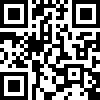 https://imna.ir/x7QwY