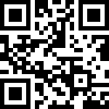 https://imna.ir/x8fJD