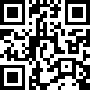 https://imna.ir/x696J
