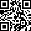 https://imna.ir/x89kR