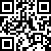 https://imna.ir/x746f