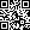 https://imna.ir/x78vm