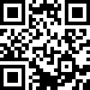 https://imna.ir/xb5RC