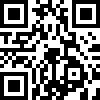 https://imna.ir/x8Kvc