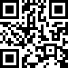 https://imna.ir/xbx55