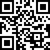 https://imna.ir/x96sf