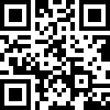 https://imna.ir/xb9JC