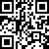 https://imna.ir/x6RhY