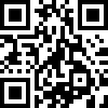 https://imna.ir/x9sgS
