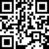 https://imna.ir/x7Xnr