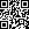 https://imna.ir/x9BFh