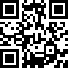 https://imna.ir/x7YWY