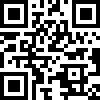 https://imna.ir/x7nHX