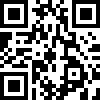 https://imna.ir/x9dnL