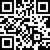 https://imna.ir/x6dsK