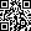 https://imna.ir/x8Tf6
