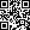 https://imna.ir/x9zHk
