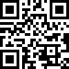 https://imna.ir/xb2NM