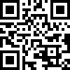 https://imna.ir/xb2vN