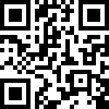 https://imna.ir/x8mn5