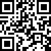 https://imna.ir/x9mZJ
