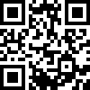 https://imna.ir/x7NrX