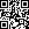 https://imna.ir/x6FKr