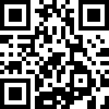 https://imna.ir/x8Jzk