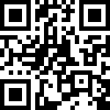 https://imna.ir/x77Ry