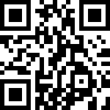 https://imna.ir/xb2Zb