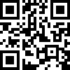 https://imna.ir/x7Fdy