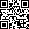 https://imna.ir/xb44j