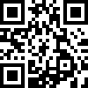 https://imna.ir/xbDHw