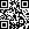 https://imna.ir/xb4gY