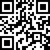 https://imna.ir/x7qjx