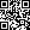 https://imna.ir/x68KT