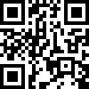 https://imna.ir/x6Cwn