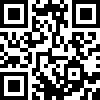 https://imna.ir/x6Dc4