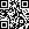 https://imna.ir/xbsZn