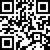 https://imna.ir/x7zvb
