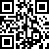 https://imna.ir/xbgfq