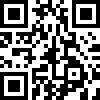 https://imna.ir/x8bvt