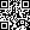 https://imna.ir/x6ThM
