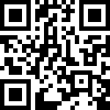 https://imna.ir/x6b95