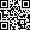 https://imna.ir/x83tR