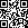 https://imna.ir/xFD7