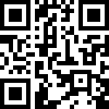 https://imna.ir/x6KGJ