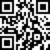 https://imna.ir/x8gKb