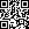 https://imna.ir/x7Z5F