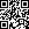https://imna.ir/x8BVZ